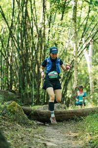 BIB: 
                            <button type="button" onclick="openModal(28050409)" class="btn btn-primary btn-sm float-right btn-popup" data-toggle="modal" data-target=".modal-high-quality">
                        <i class="fas fa-shopping-cart"></i> Add to Cart
                    </button>
                                            <button type="button" onclick="isThisMe(28050409, true)" class="btn btn-success btn-sm float-right btn-popup btn-isme hidden" data-toggle="tooltip" data-placement="bottom" title="นี่คือรูปของคุณใช่ไหม คลิกที่นี่เพื่อเอาเข้าอัลบั้ม">
                        <i class="fas fa-plus"></i> Add to album
                    </button>
                    <button type="button" onclick="isThisMe(28050409, false)" class="btn btn-warning btn-sm float-right btn-popup btn-isnotme hidden">
                        <i class="fas fa-ban"></i> Remove from album
                    </button>